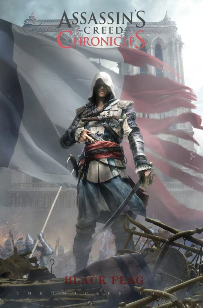 Assassin